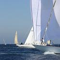 lesvoilesStTropez09 (184)